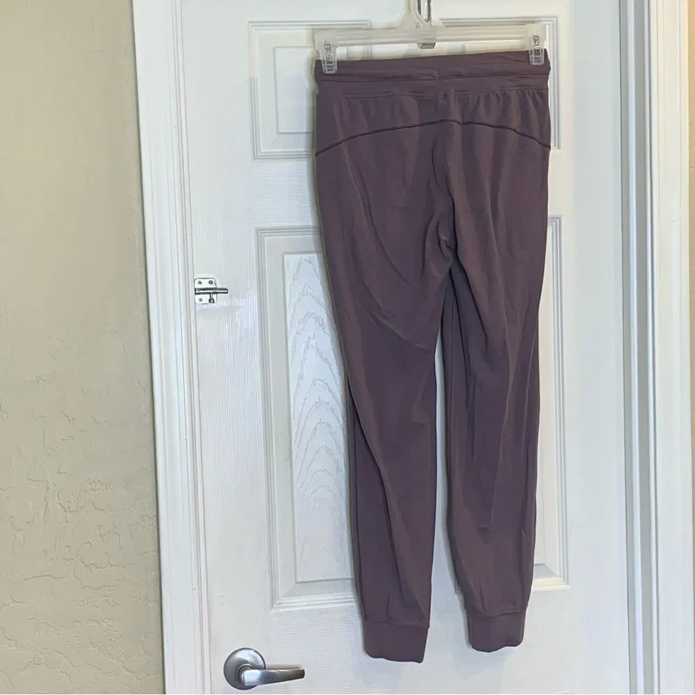 lululemon athletica these soft